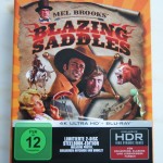 Blazing-Saddles-Ultimate-Sascha74-04