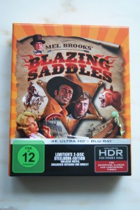 Blazing-Saddles-Ultimate-Sascha74-04