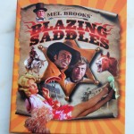 Blazing-Saddles-Ultimate-Sascha74-06