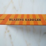 Blazing-Saddles-Ultimate-Sascha74-08