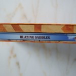 Blazing-Saddles-Ultimate-Sascha74-09