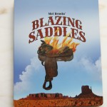 Blazing-Saddles-Ultimate-Sascha74-11