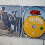 Blazing-Saddles-Ultimate-Sascha74-15