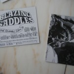 Blazing-Saddles-Ultimate-Sascha74-26