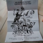 Blazing-Saddles-Ultimate-Sascha74-31