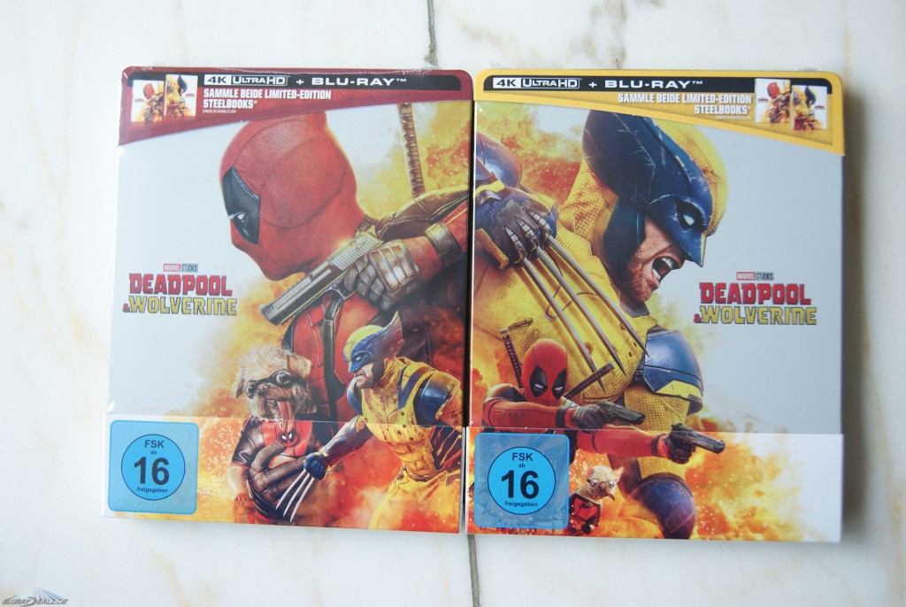 Deadpool-Wolverine-Steelbook-Sascha74-01