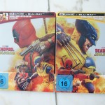 Deadpool-Wolverine-Steelbook-Sascha74-01