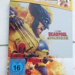 Deadpool-Wolverine-Steelbook-Sascha74-02