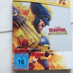 Deadpool-Wolverine-Steelbook-Sascha74-04