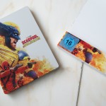 Deadpool-Wolverine-Steelbook-Sascha74-06