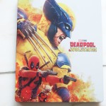 Deadpool-Wolverine-Steelbook-Sascha74-07