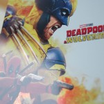 Deadpool-Wolverine-Steelbook-Sascha74-08