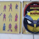 Deadpool-Wolverine-Steelbook-Sascha74-13