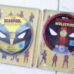 Deadpool-Wolverine-Steelbook-Sascha74-14