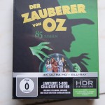 Der-Zauberer-von-Oz-Ultimate-Sascha74-01