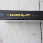 Der-Zauberer-von-Oz-Ultimate-Sascha74-03