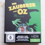 Der-Zauberer-von-Oz-Ultimate-Sascha74-04