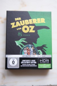 Der-Zauberer-von-Oz-Ultimate-Sascha74-04