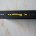 Der-Zauberer-von-Oz-Ultimate-Sascha74-08