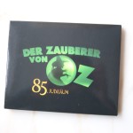 Der-Zauberer-von-Oz-Ultimate-Sascha74-21