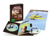 Amazon.de: Dream Scenario 4K (Limited Mediabook) (4K UHD + Blu-ray) für 29,03€ + VSK