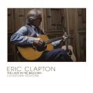 Amazon.de: Eric Clapton – Lady In The Balcony: Lockdown Sessions (Blu-Ray + CD) für 12€ + VSK