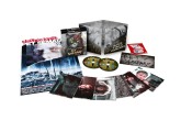 Amazon.it: 4K Blu-ray Angebote u.a. Friedhof der Kuscheltiere – Limited Collector’s Edition