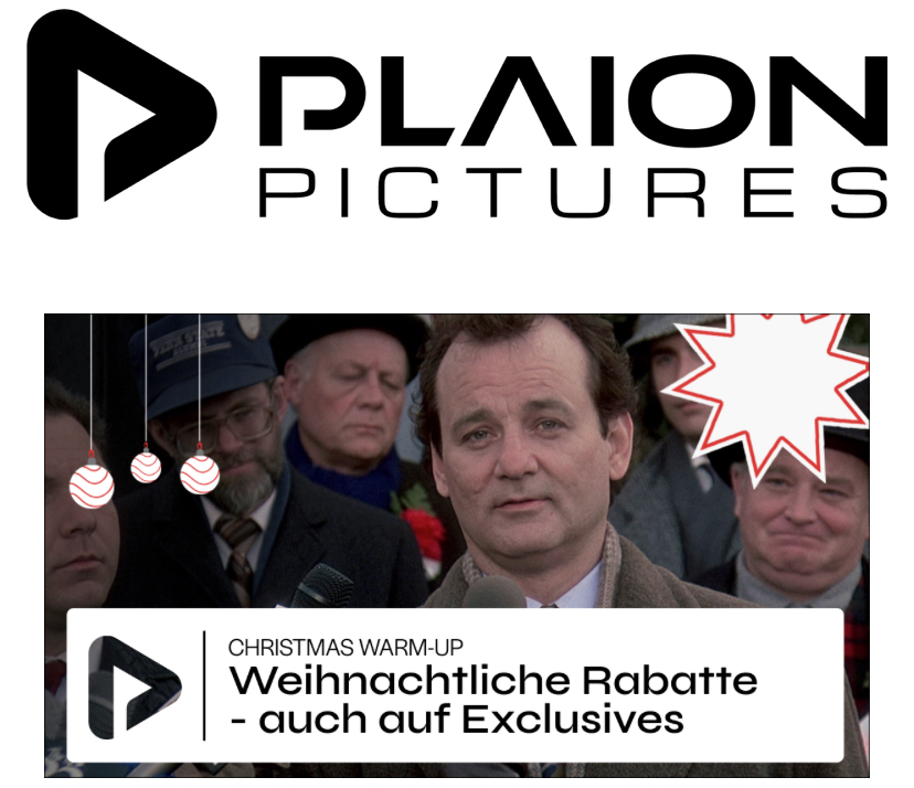 plaionpictures