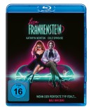 Amazon.de: Lisa Frankenstein [Blu-ray] für 9,99€ + VSK