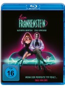 Amazon.de: Lisa Frankenstein [Blu-ray] für 9,99€ + VSK