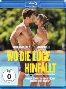 Amazon.de: Blu-rays für je 9,99€ u.a. Wo die Lüge hinfällt