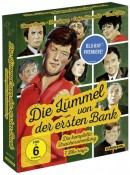 Media-Dealer.de: Die Lümmel von der ersten Bank – Die komplette Streichesammlung (Blu-ray) für 22€ + VSK