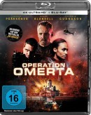 Amazon.de: Operation Omerta (4K Ultra HD) (+ Blu-ray) für 8,85€ + VSK