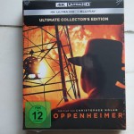 Oppenheimer-UCE-Steelbook-Sascha74-01