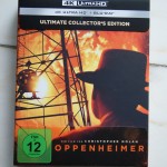 Oppenheimer-UCE-Steelbook-Sascha74-03