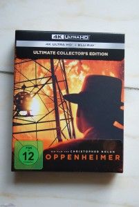 Oppenheimer-UCE-Steelbook-Sascha74-03