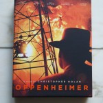 Oppenheimer-UCE-Steelbook-Sascha74-05