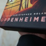 Oppenheimer-UCE-Steelbook-Sascha74-09