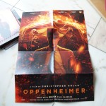 Oppenheimer-UCE-Steelbook-Sascha74-11