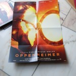 Oppenheimer-UCE-Steelbook-Sascha74-12