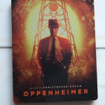 Oppenheimer-UCE-Steelbook-Sascha74-13