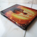 Oppenheimer-UCE-Steelbook-Sascha74-15