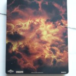 Oppenheimer-UCE-Steelbook-Sascha74-16