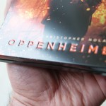 Oppenheimer-UCE-Steelbook-Sascha74-18