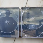 Oppenheimer-UCE-Steelbook-Sascha74-21