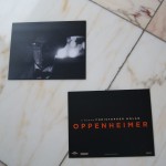 Oppenheimer-UCE-Steelbook-Sascha74-24