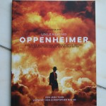 Oppenheimer-UCE-Steelbook-Sascha74-25