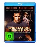 Amazon.de: Endstation Sehnsucht [Blu-ray] für 5€ und Safe House [Blu-ray] für 4€ + VSK