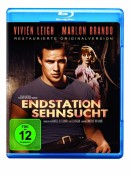 Amazon.de: Endstation Sehnsucht [Blu-ray] für 5€ und Safe House [Blu-ray] für 4€ + VSK