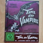 Tanz-der-Vampire-Mediabook-bySascha74-01